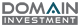 Digitalkauf